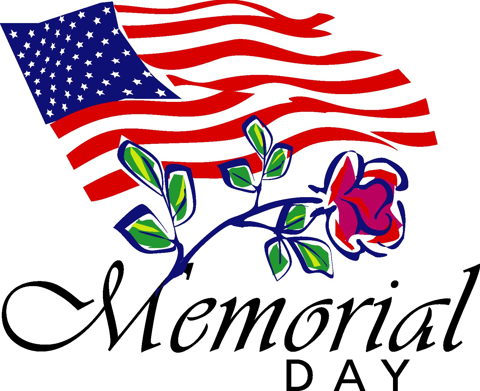 memorial-day-clipart-free-images-3-clipartix