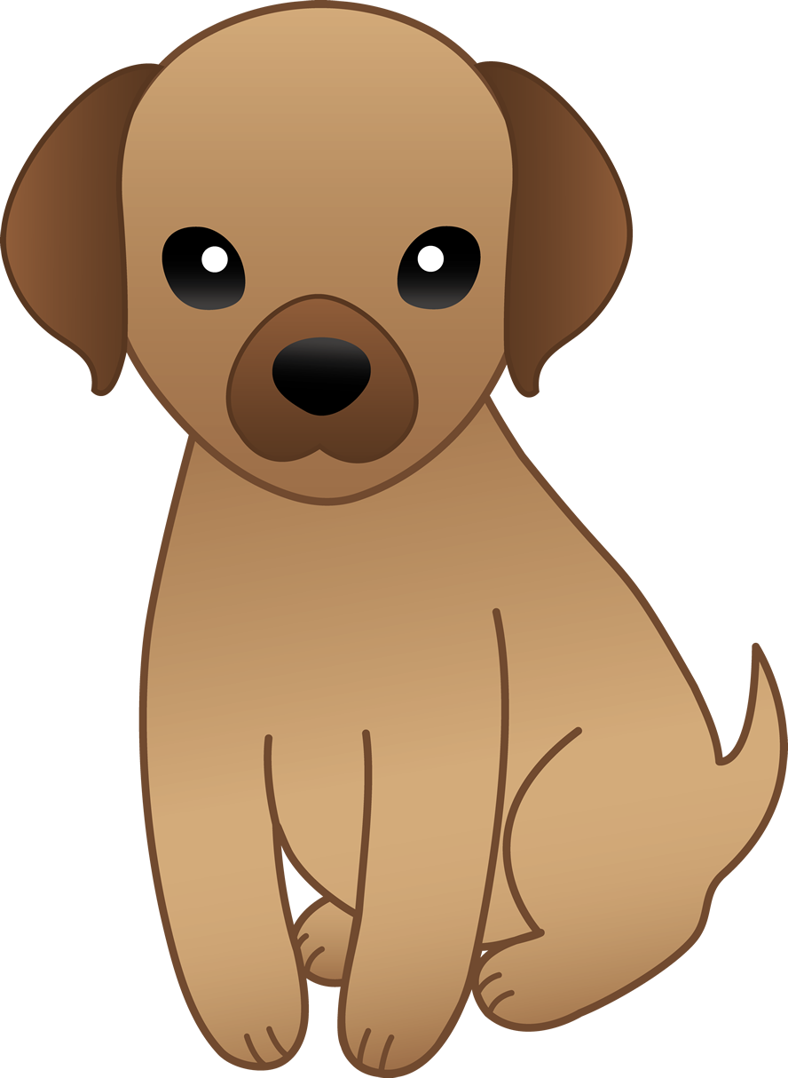 Puppy spring dogs cliparts free download clip art on ...