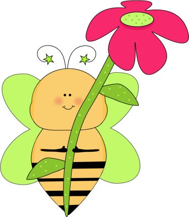 May clipart images on clip art drawings and painting ...