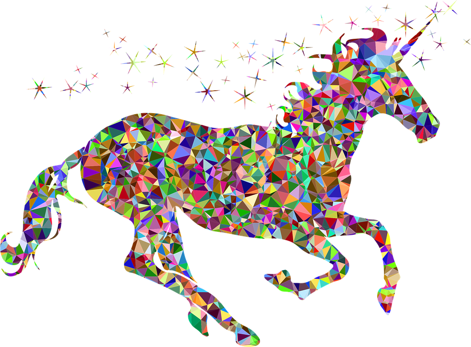Unicorn free pictures on pixabay cliparts - Clipartix