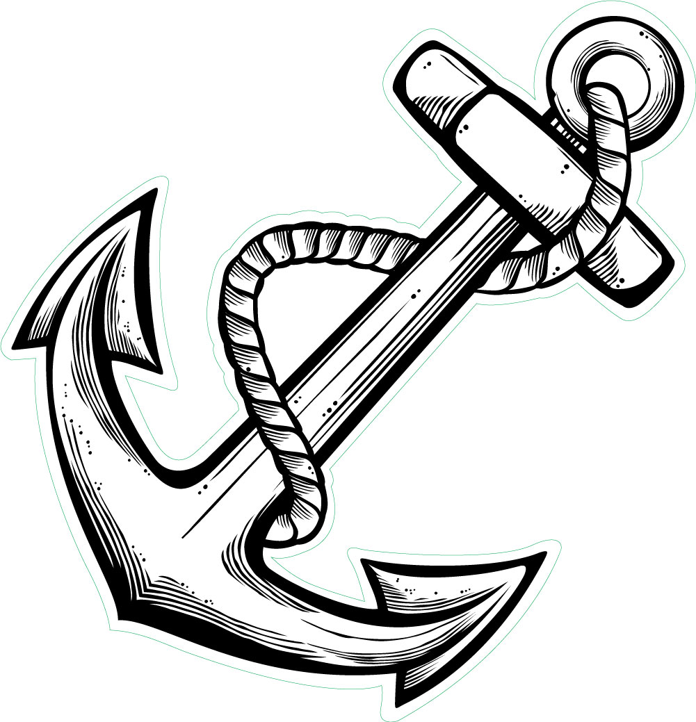 Anchors free download clip art on clipart library Clipartix
