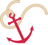 Anchor Svg Anchor Clipart Silhouette Clipartix