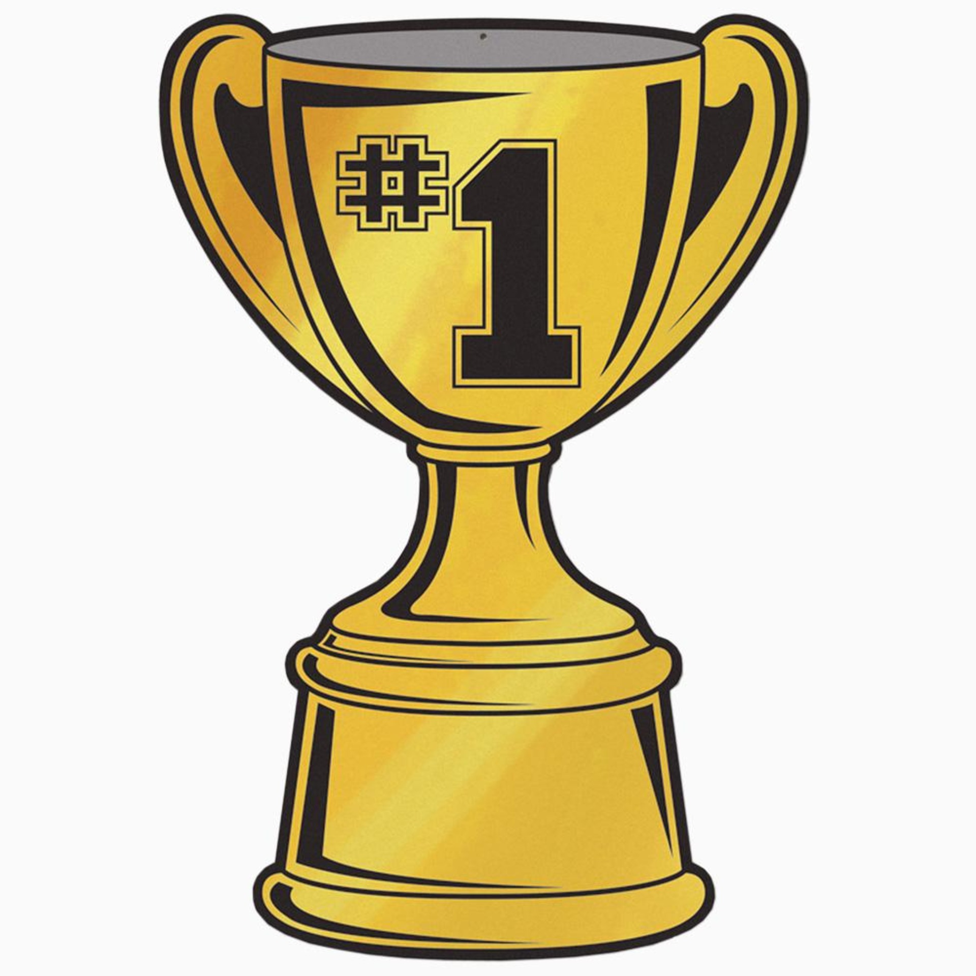 Cartoon Trophy Cliparts Free Download Clip Art Jpg 2 Clipartix
