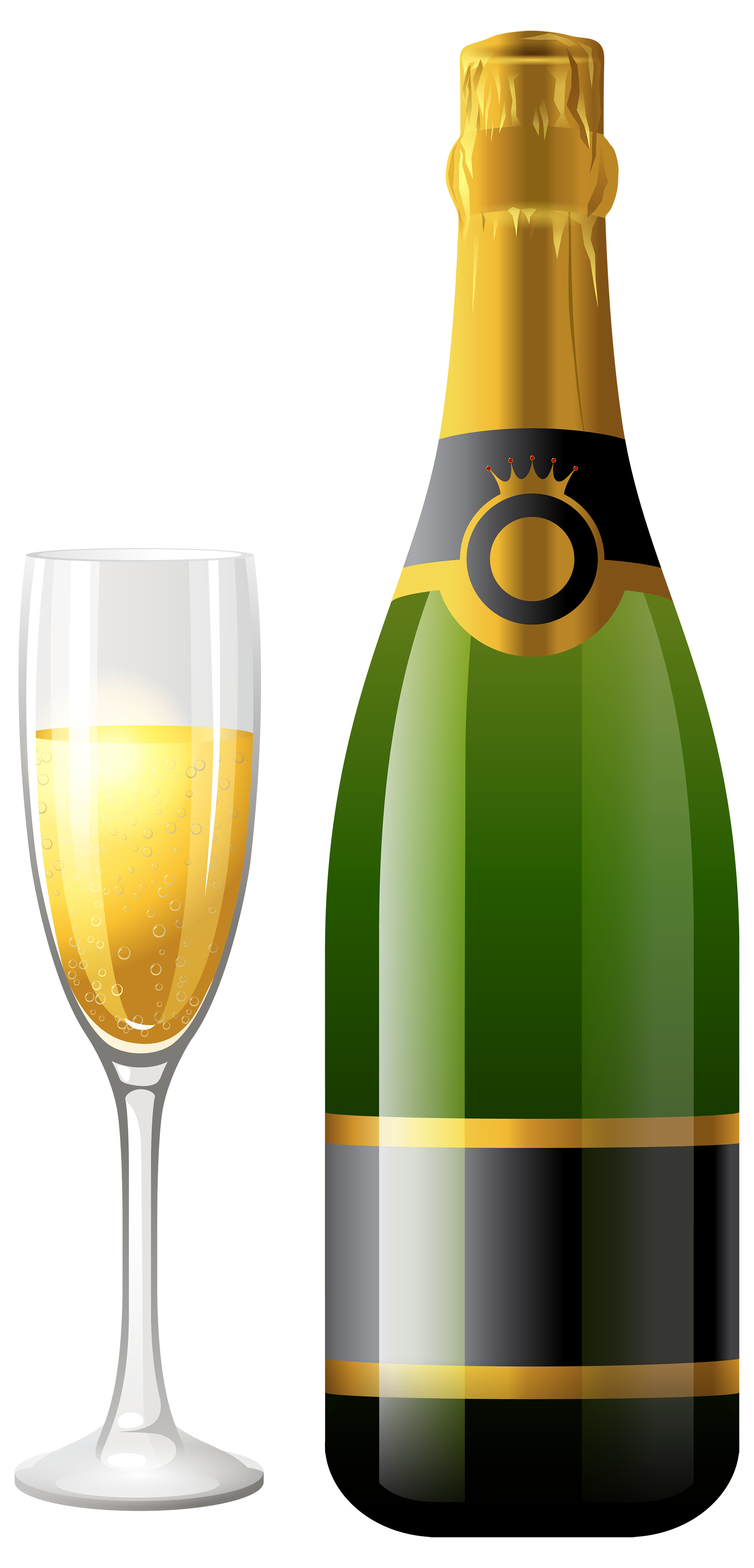 Champagne glass clip art free contempocorp 2 png - Clipartix