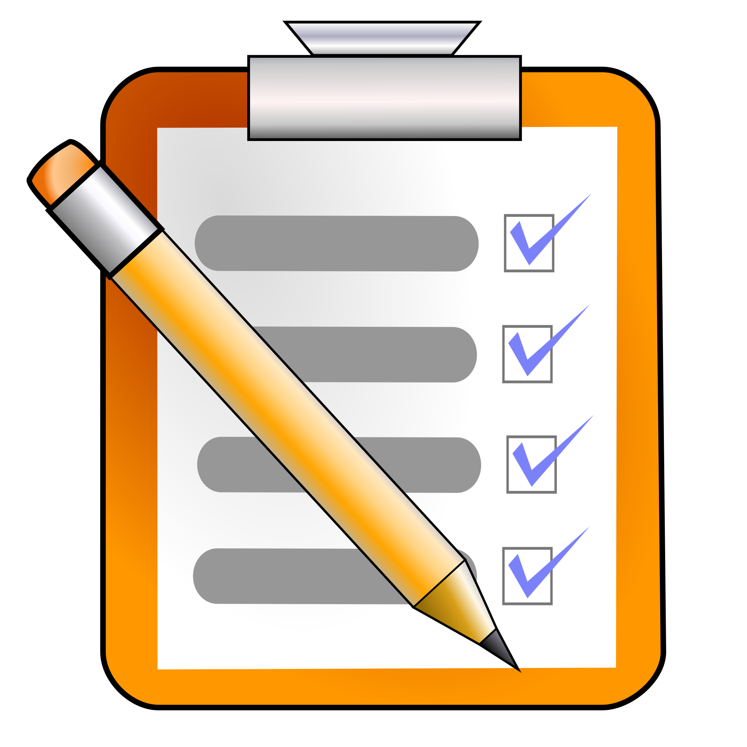 checklist-check-clipart-task-pencil-and-in-color-check-png-clipartix