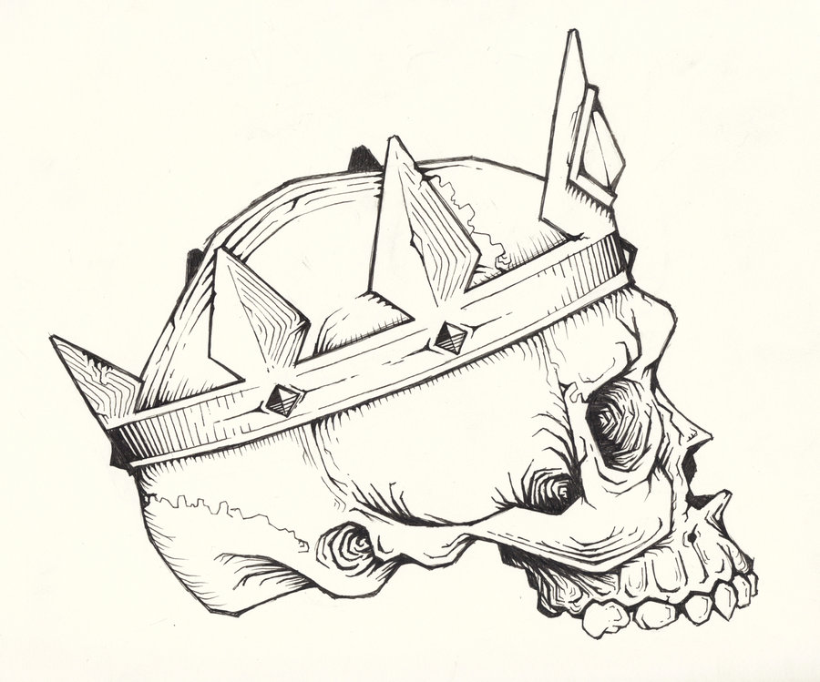 king-crown-drawings-jpg-clipartix