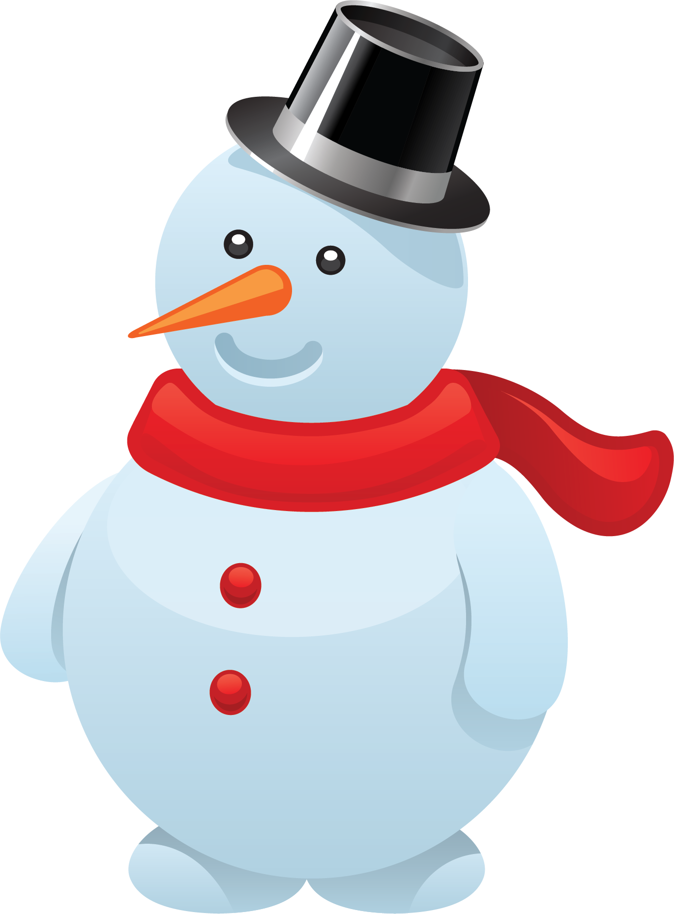 Free December Clip Art Pictures - Clipartix