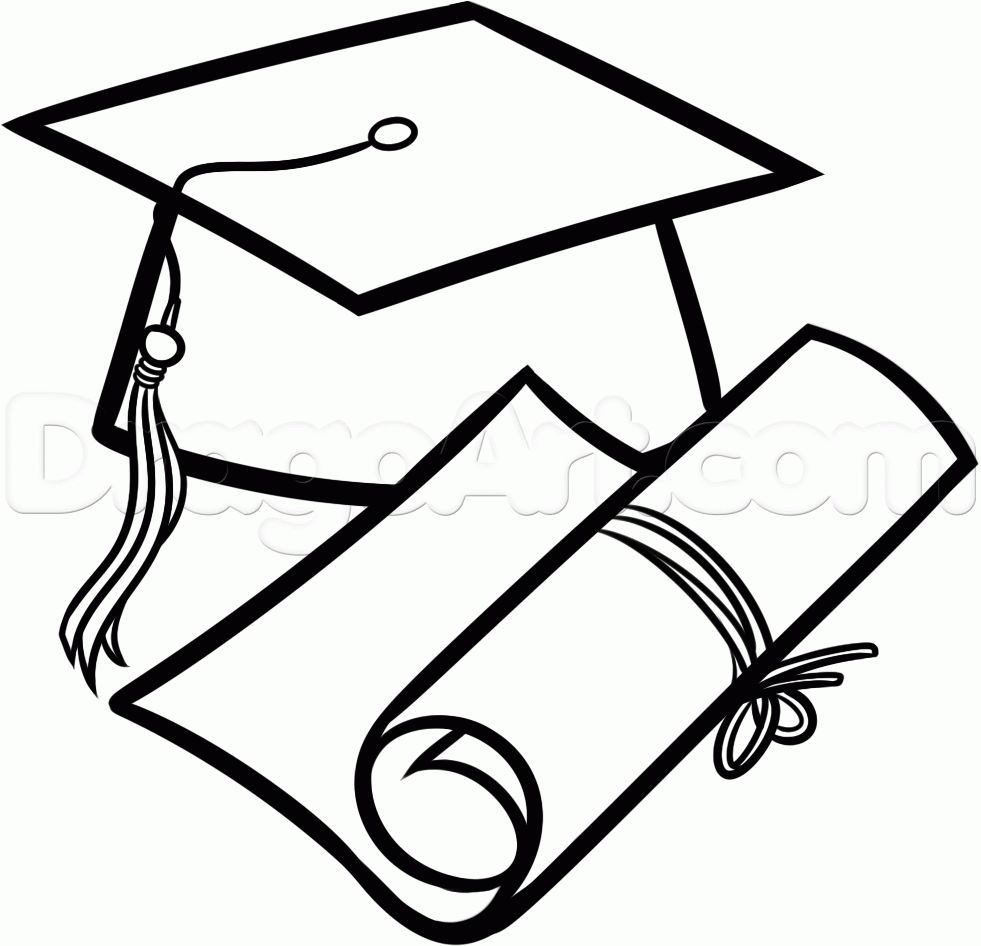 graduation-drawings-how-to-draw-a-graduation-cap-step-by-stuff-pop