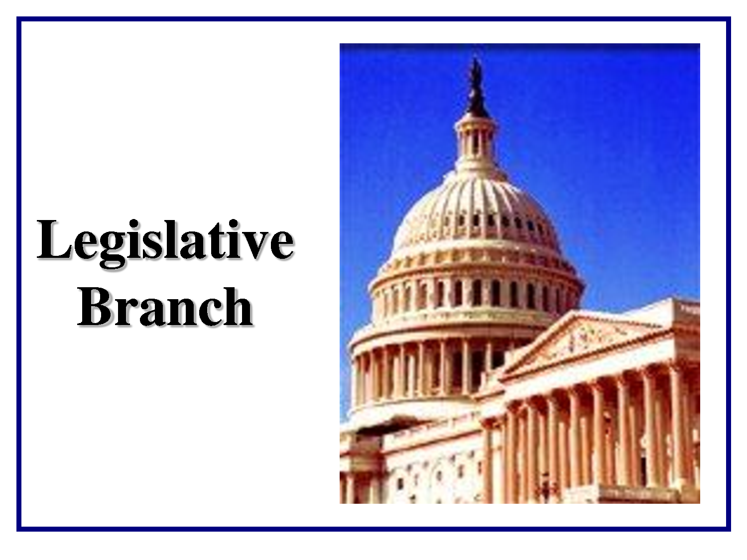 article-i-the-legislative-branch-constitution-101-youtube