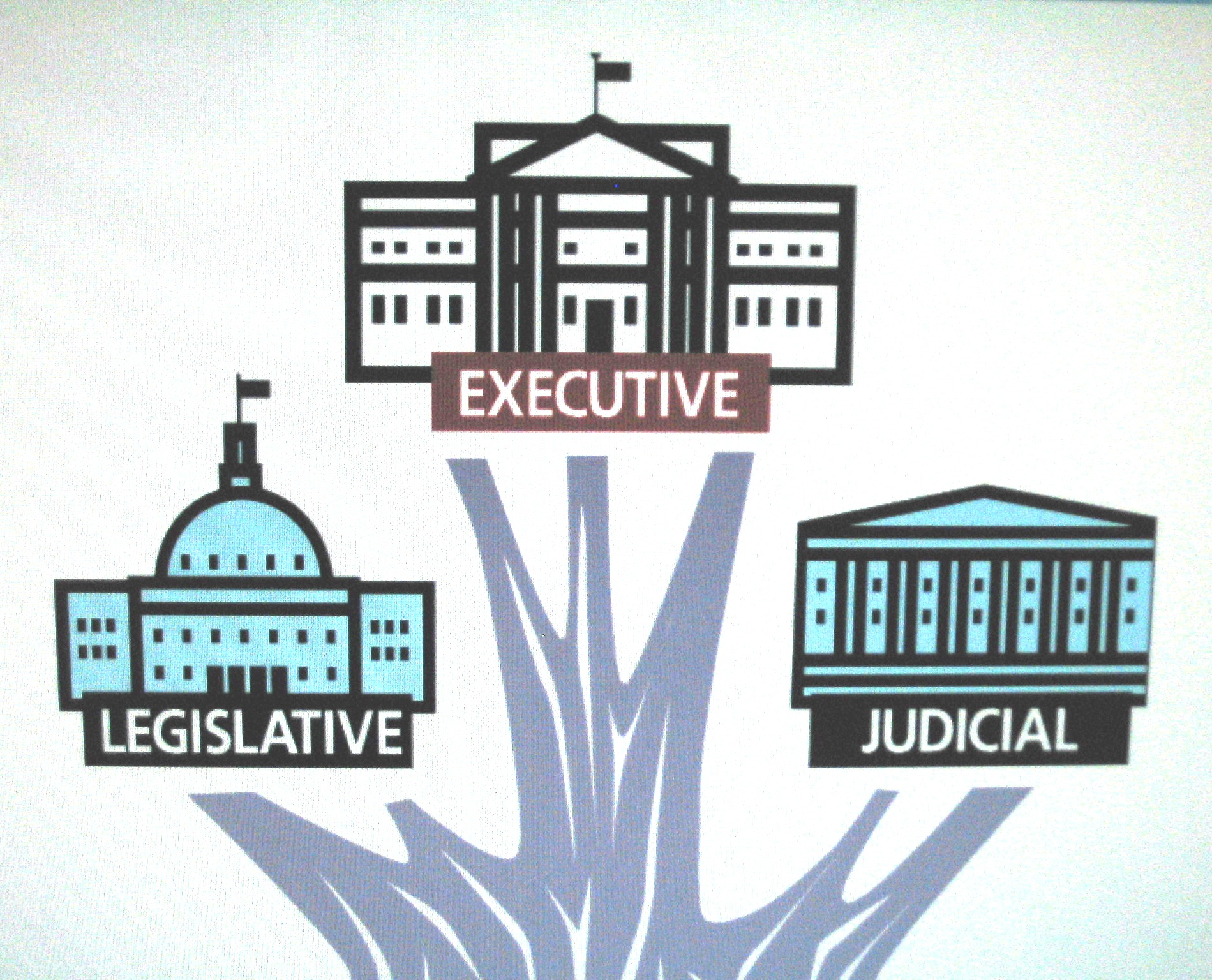 Clip art legislative branch jpeg Clipartix