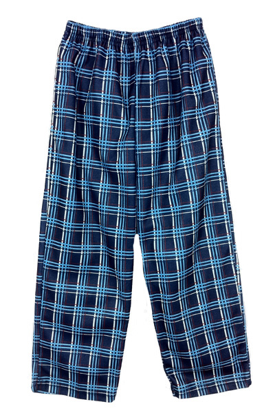 Pajama pants clipart jpg - Clipartix