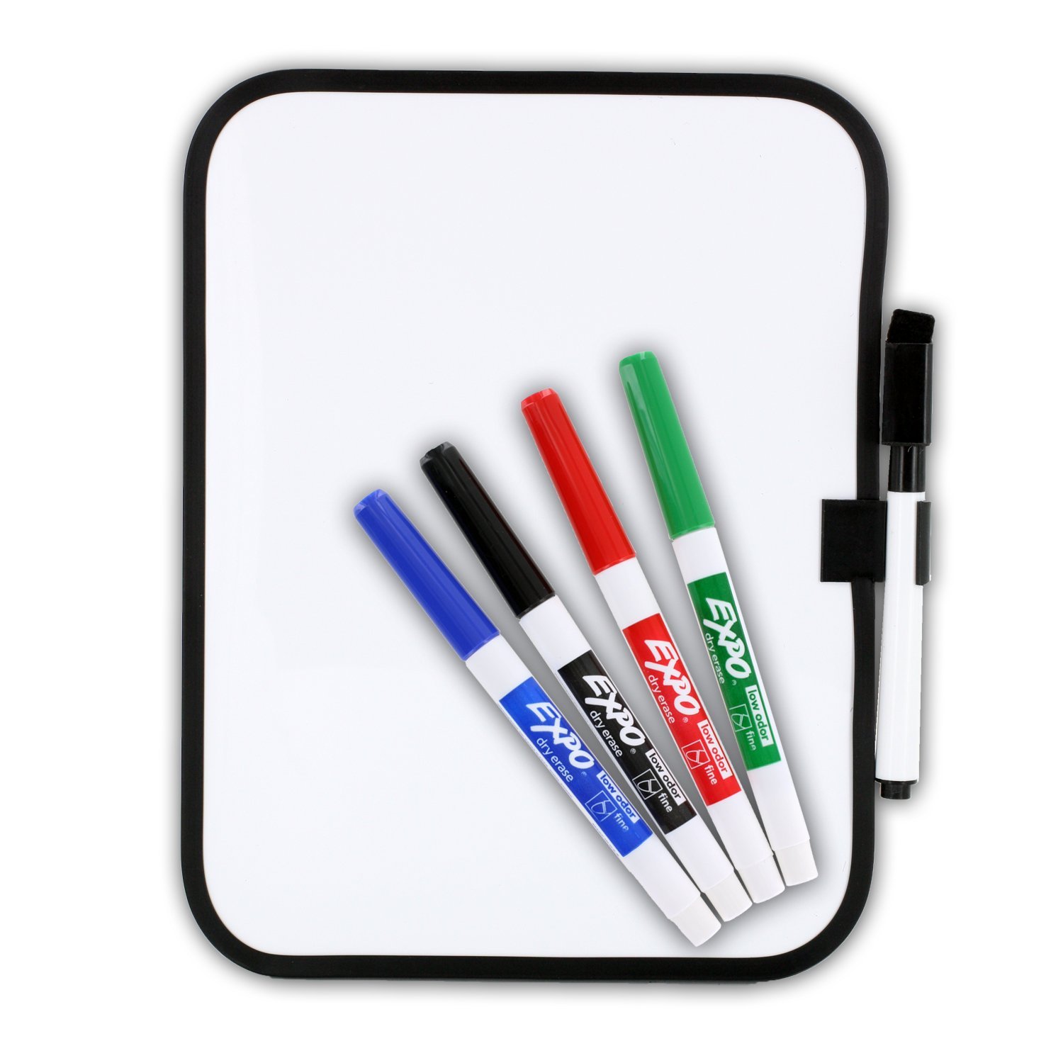Mini Whiteboard Clipart Clipart Station Jpg Clipartix