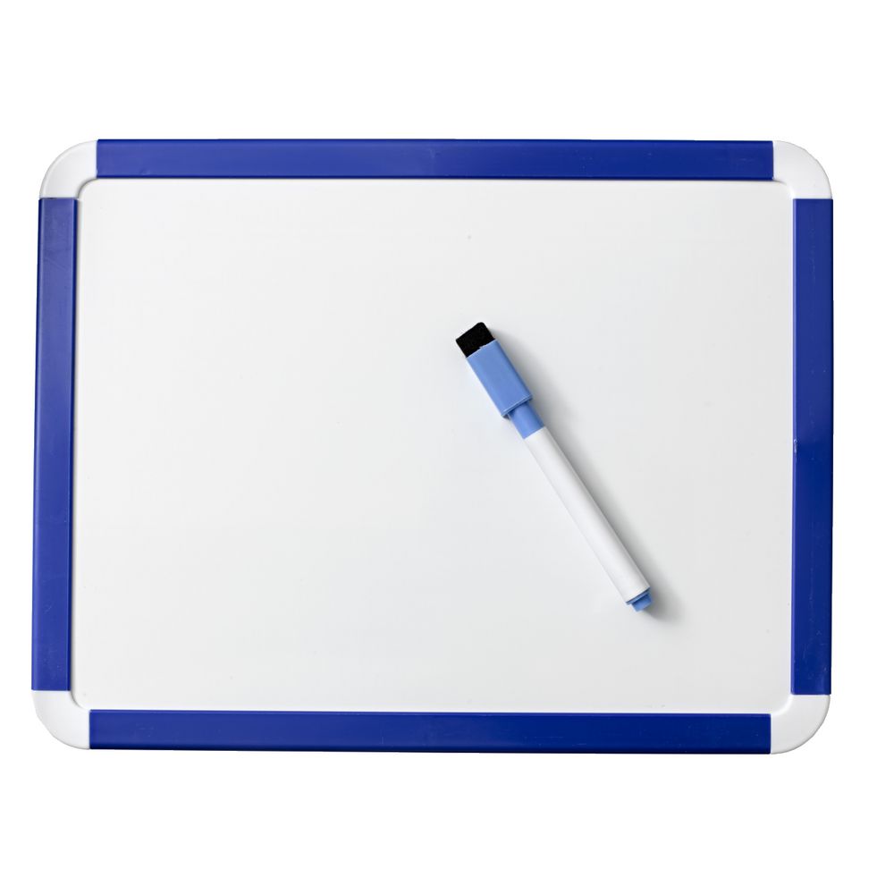 Whiteboard Board Cliparts Jpg Clipartix