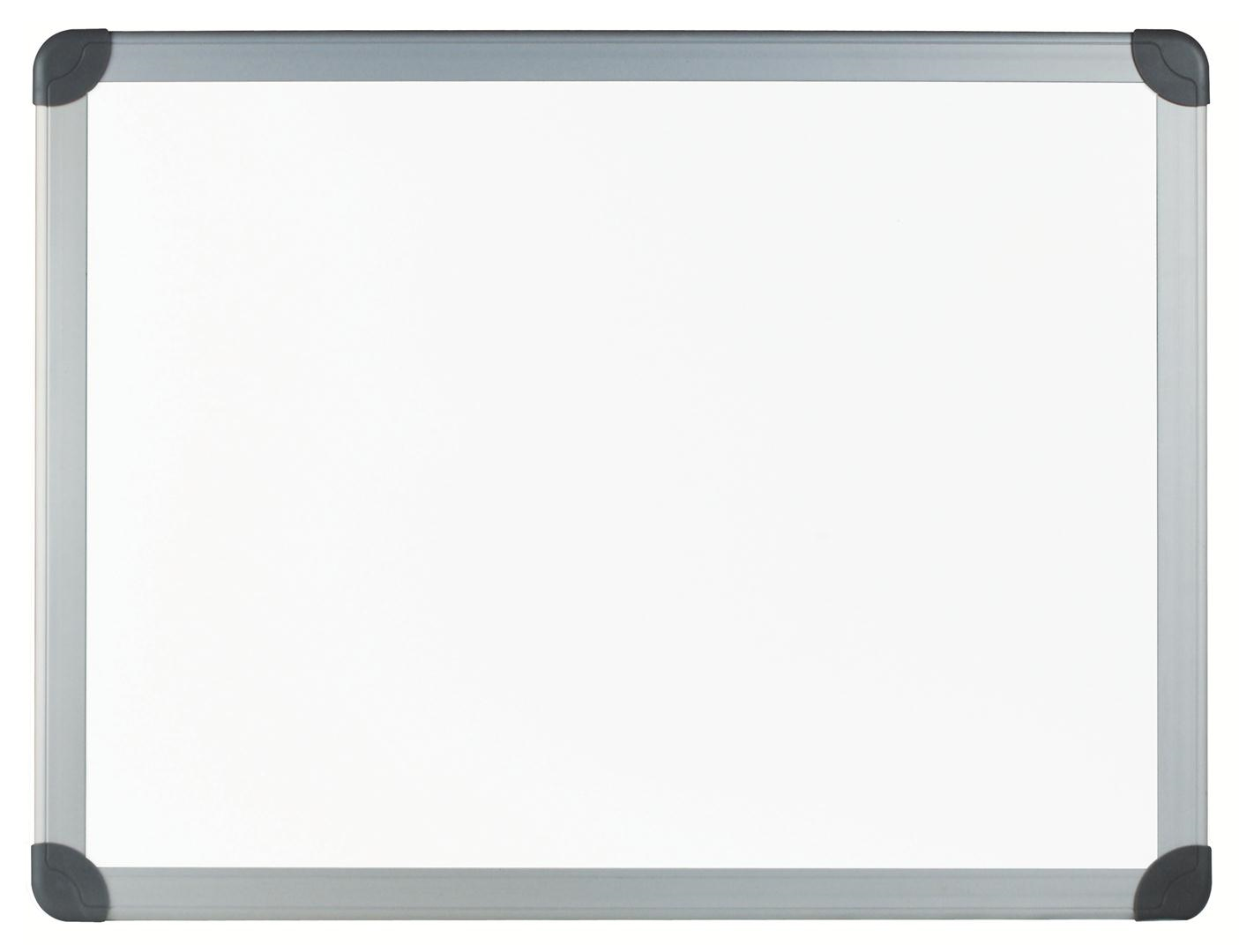 Whiteboard White Board Background Clip Art At Vector Clip Art Png