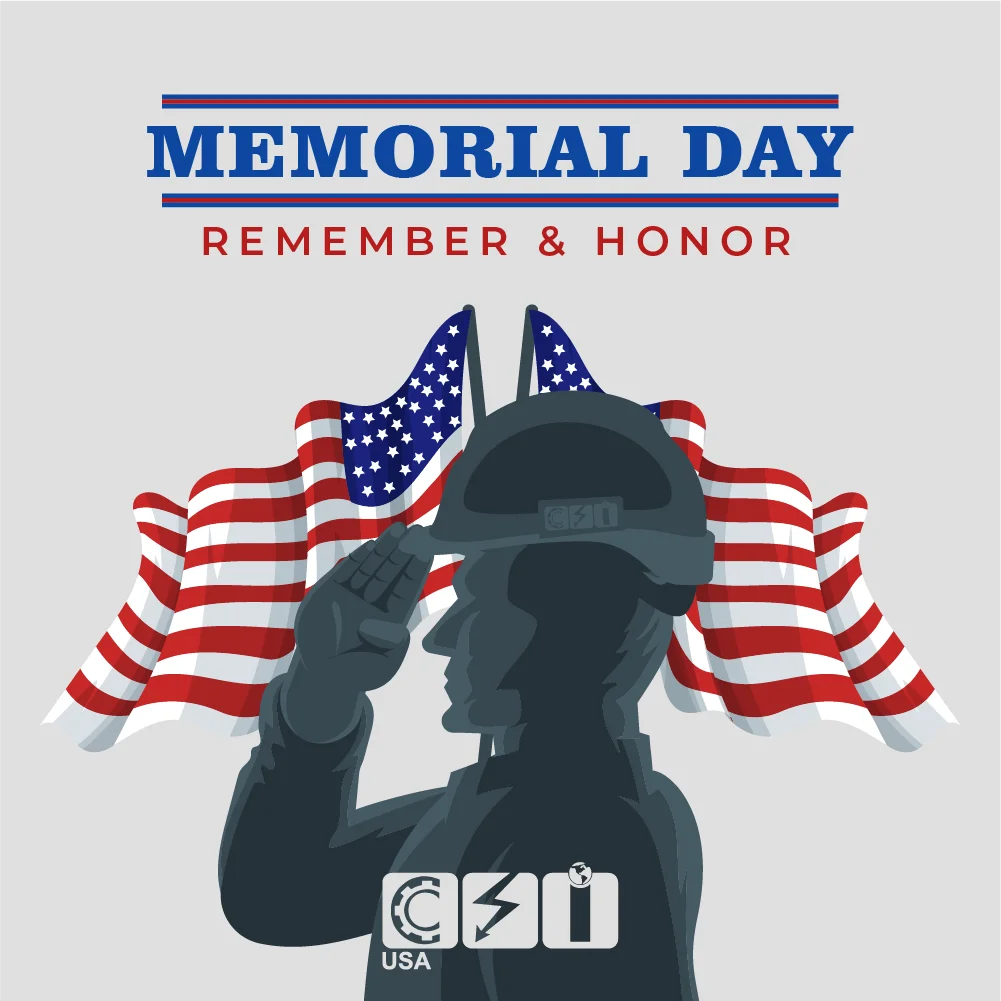 Memorial Day Remembrance Clipart: Honoring the Brave Silhouettes of American Heroes