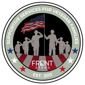 Memorial Day Tribute Clipart Honoring Veterans and Their Families' Sacrifices