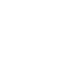 Cheerful Spirit Celebration Clipart: Dynamic Pose with Energetic Enthusiasm