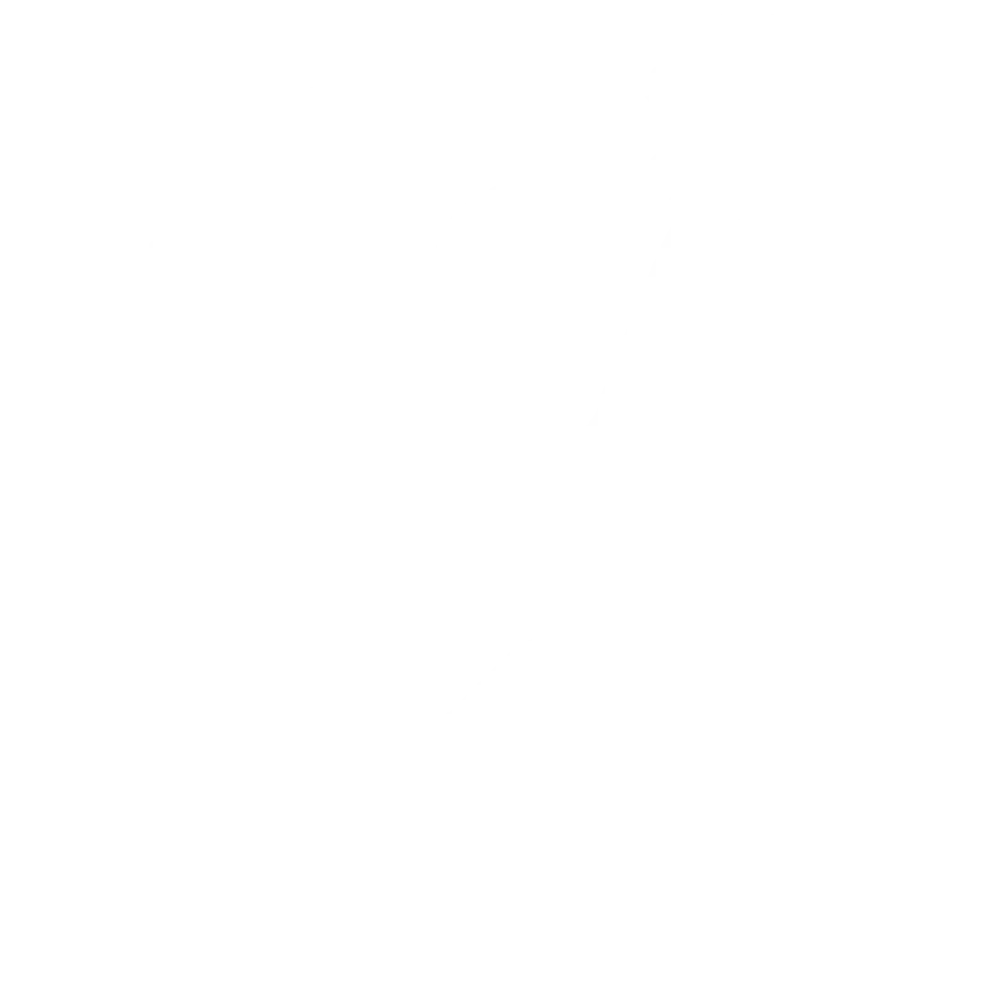 Cheerful Spirit Celebration Clipart: Dynamic Pose with Energetic Enthusiasm