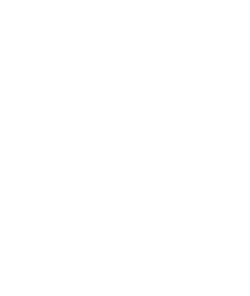 Minimalist Crystal Clear Glass Droplet Clipart Design Element
