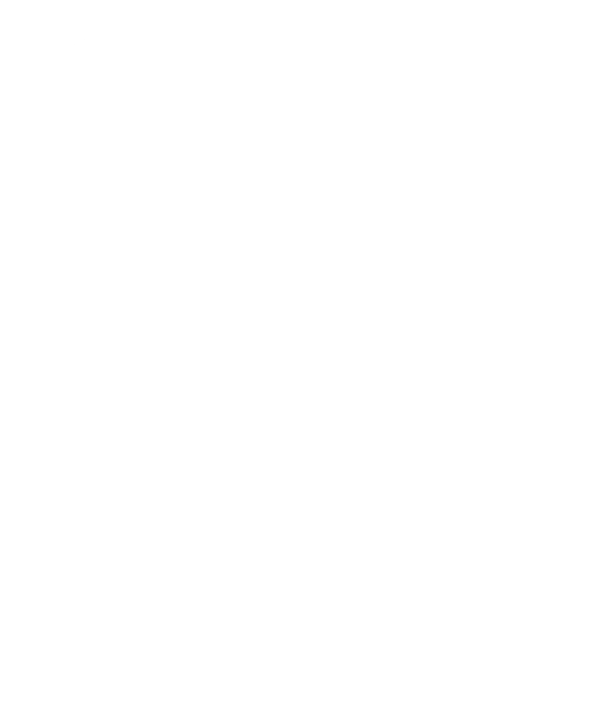 Minimalist Crystal Clear Glass Droplet Clipart Design Element