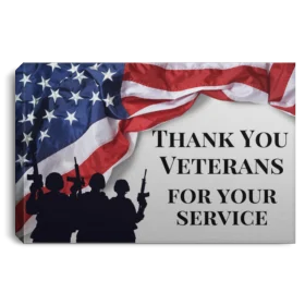 Honoring American Heroes: Veterans Day Tribute Clipart Saluting Service