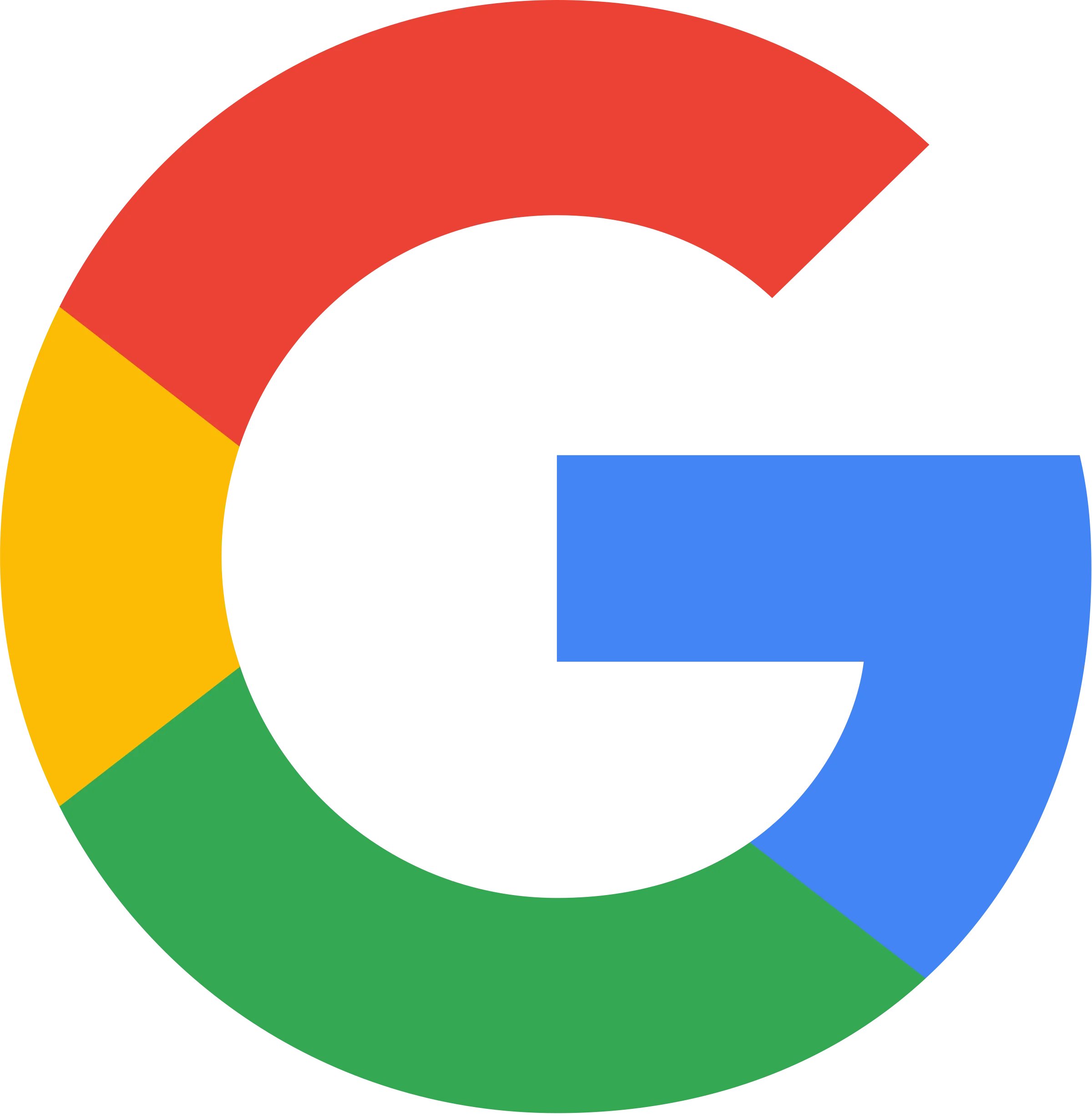 Google Logo Clipart: Iconic Multicolored Brand Symbol in Stylized Design