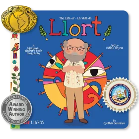 Embracing Uniqueness: A Heartwarming Illustration of Not Judging a Book by Its Cover Clipart
