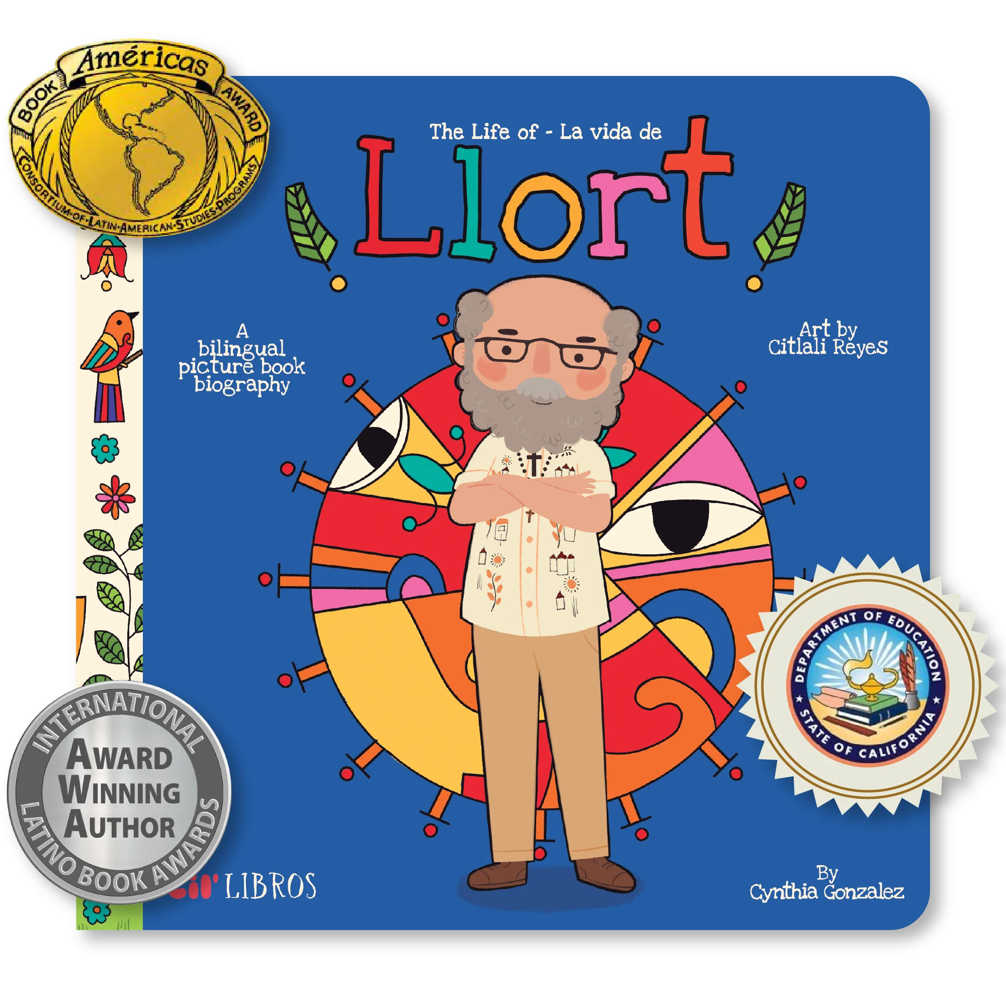 Embracing Uniqueness: A Heartwarming Illustration of Not Judging a Book by Its Cover Clipart