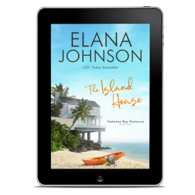 Never Judge a Book by Its Cover: Digital Clipart Book Design Showcase