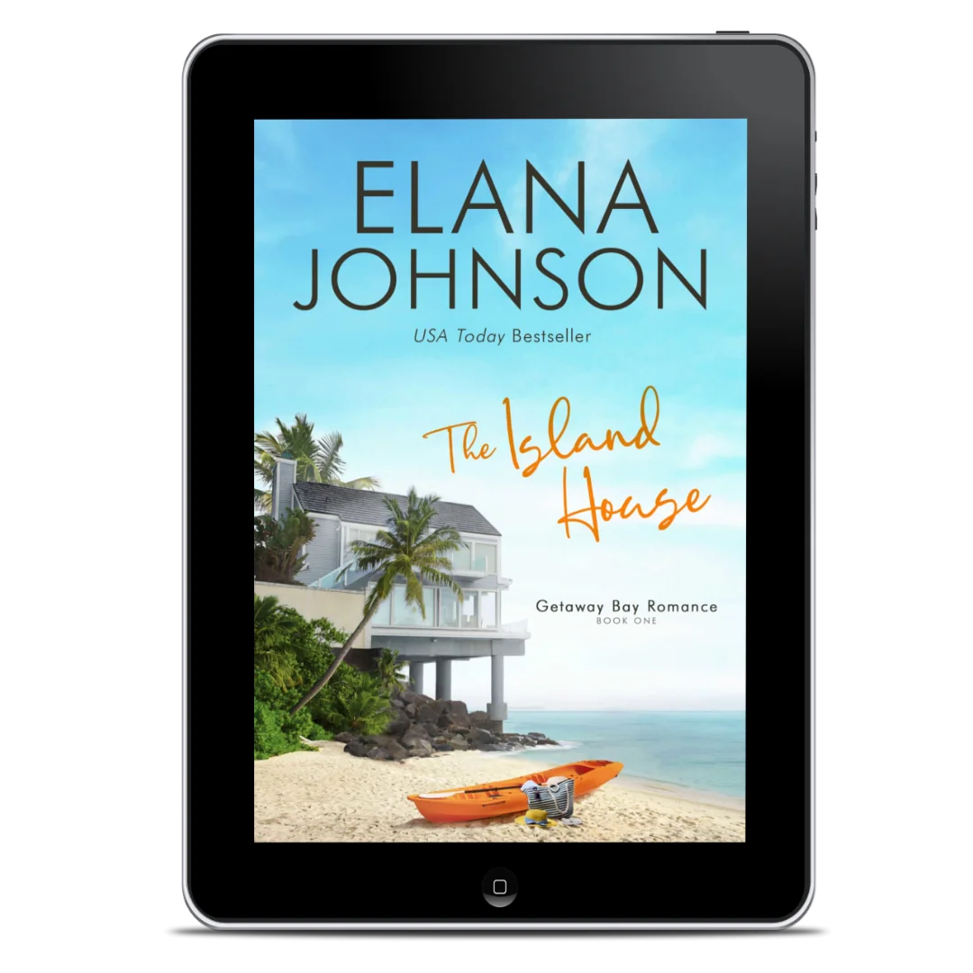 Never Judge a Book by Its Cover: Digital Clipart Book Design Showcase