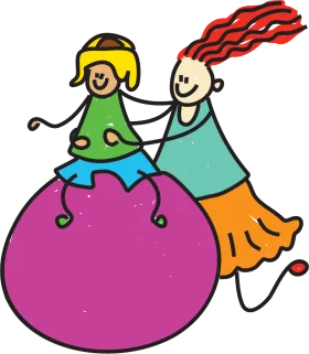 Supportive Therapy Clipart: Nurturing Emotional Wellness and Personal Growth