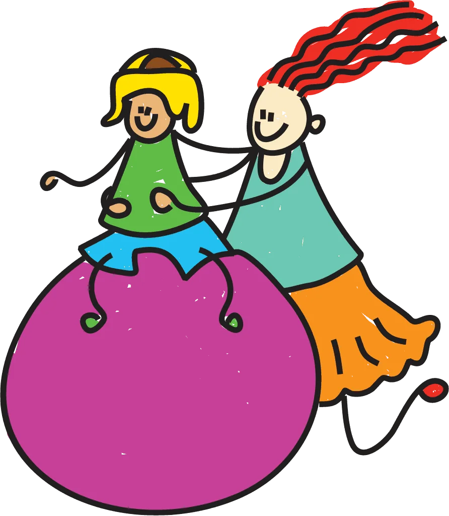 Supportive Therapy Clipart: Nurturing Emotional Wellness and Personal Growth