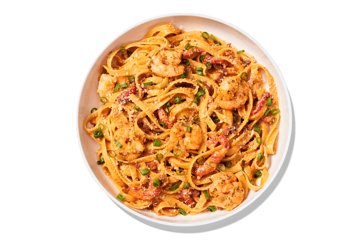 Delectable Spaghetti Bolognese Clipart Illustration with Rich Pasta Texture