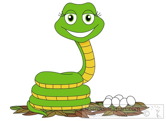 Search results search results for snake pictures graphics clip art