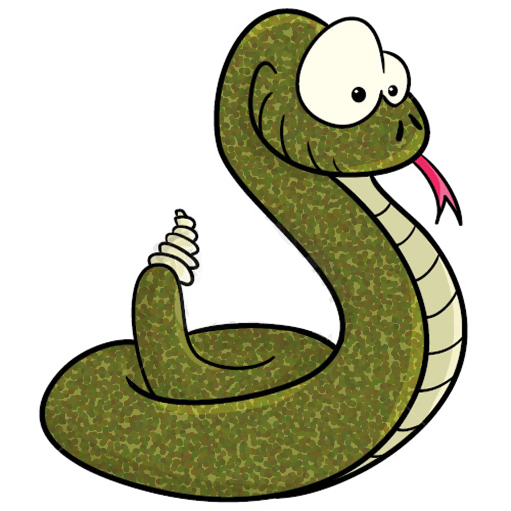 Snake clipart clipart cliparts for you 2