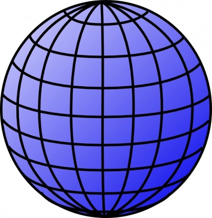 World globe clip art free vector in open office drawing svg svg