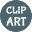 clipartix.com-logo