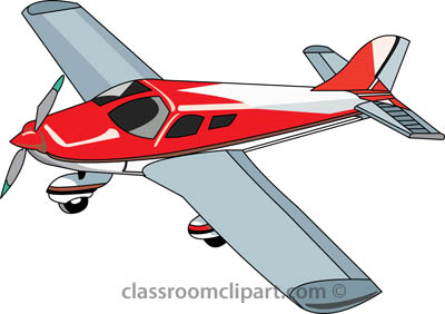 Airplane search results search results for aircraft clipart pictures