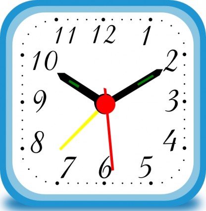 Alarm clock clip art free vector for free download about files