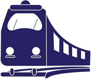 Animated clip art of train dromgbl top 3