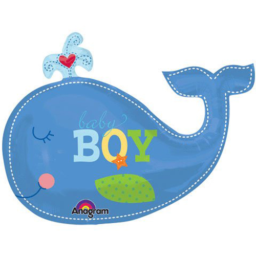 Baby whale clip art dromgbf top 2