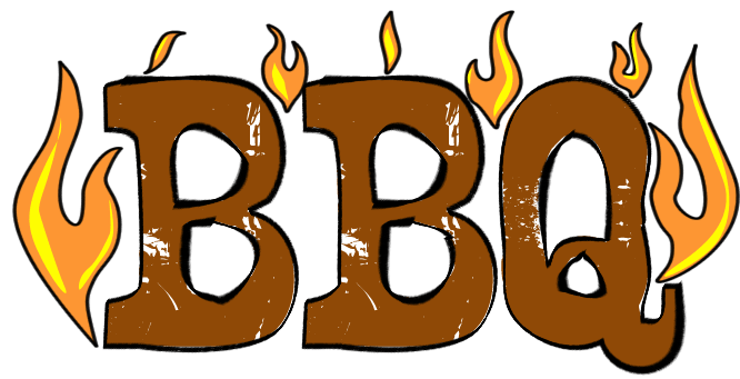 Bbq clip art barbecue clip art images barbecue stock photos