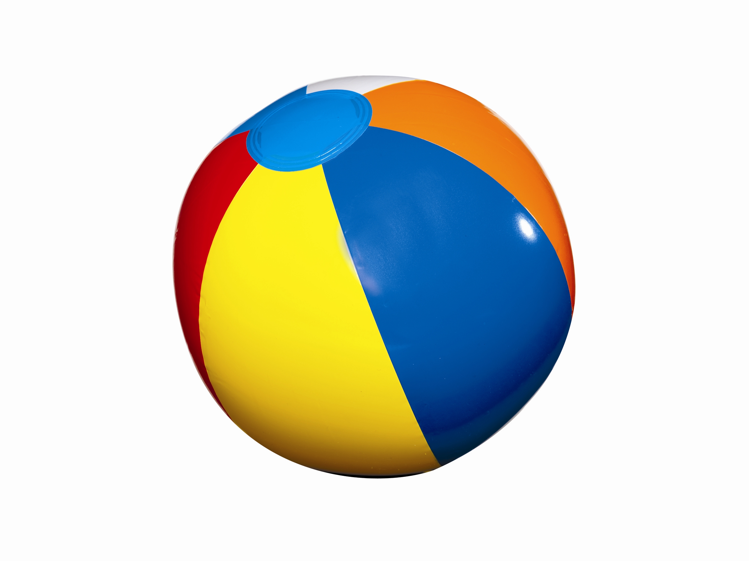 Beach ball clipart free clip art images 2 image 3 3