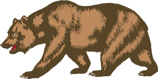 Bear clip art 3 clipartbold