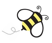 Bee Clip Art Pictures – Clipartix