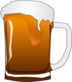 Beer clip art beer clipart photo niceclipart 2 – Clipartix