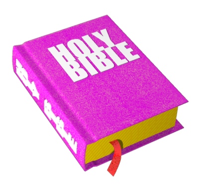 Bible clip art clipartwiz
