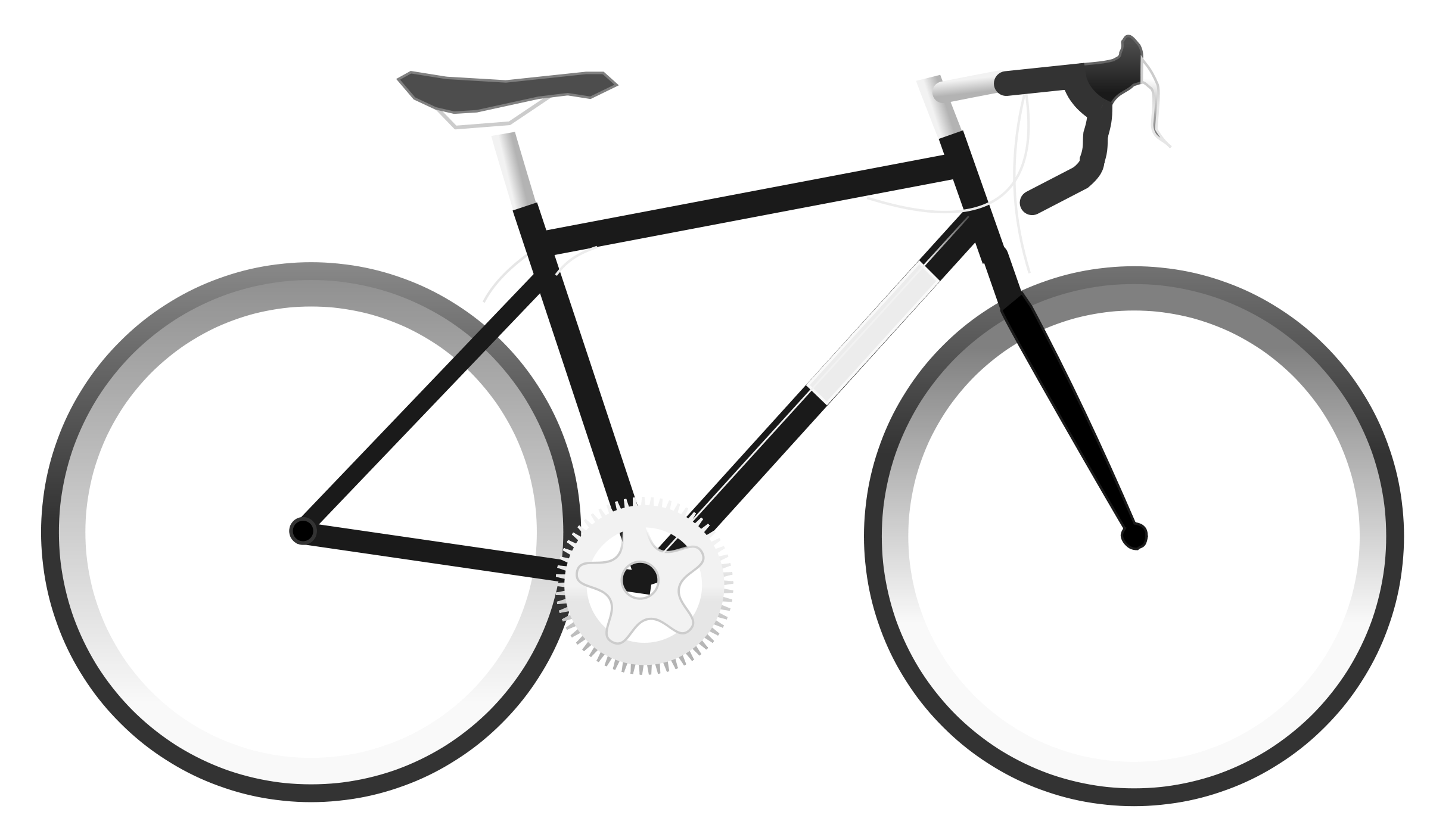 Bike biking clip art homedede 2