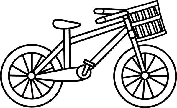 Bike free bicycle clip art free vector for free download about 2 2 3