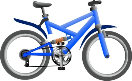 Bike free clip art clipart cliparts for you